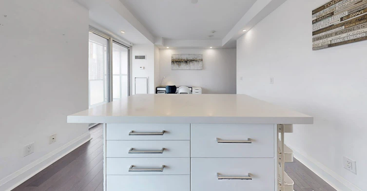 3208-1080 Bay Street, Toronto, ON, M5S 0A5 - 19