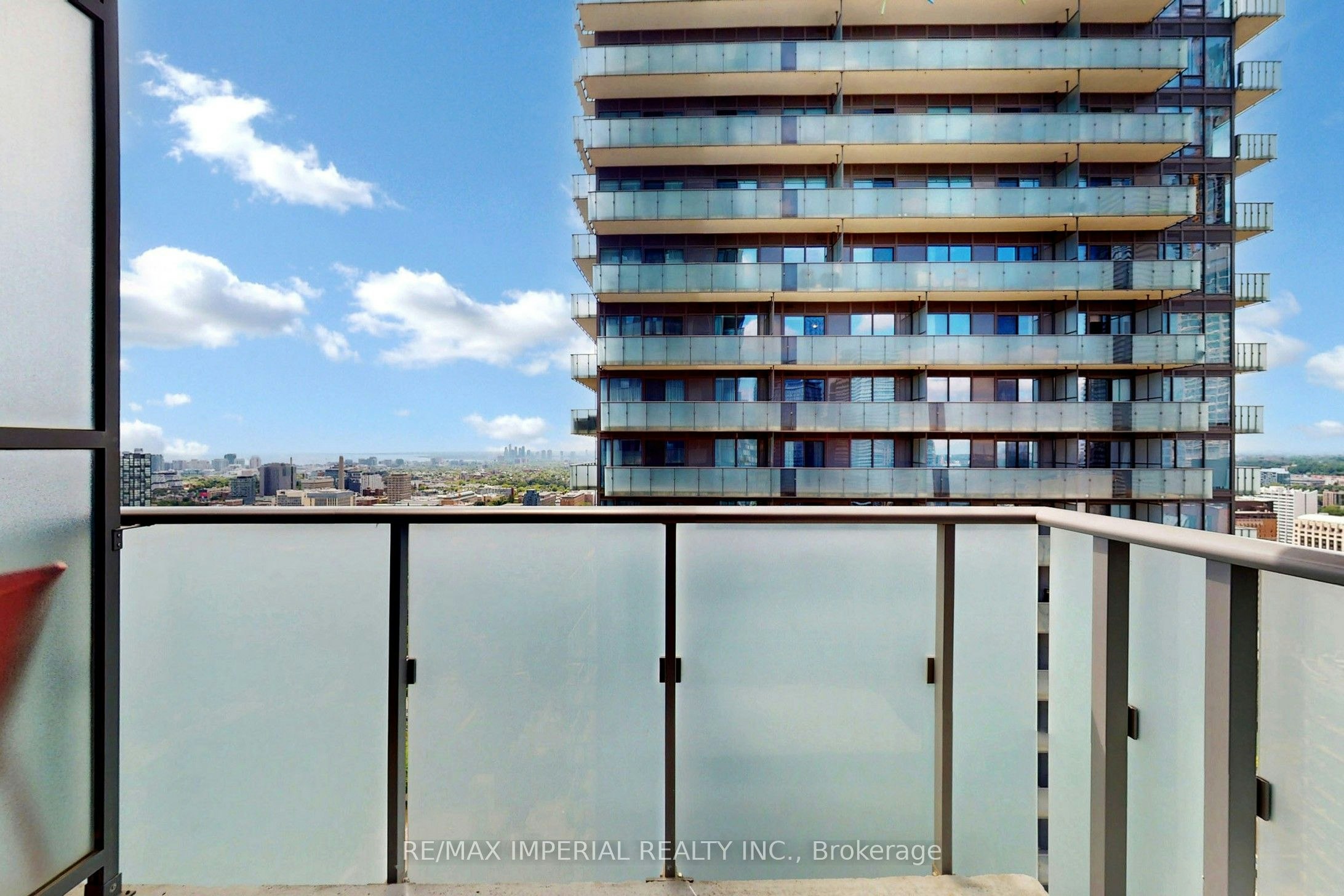 3208-1080 Bay Street, Toronto, ON, M5S 0A5 - 32