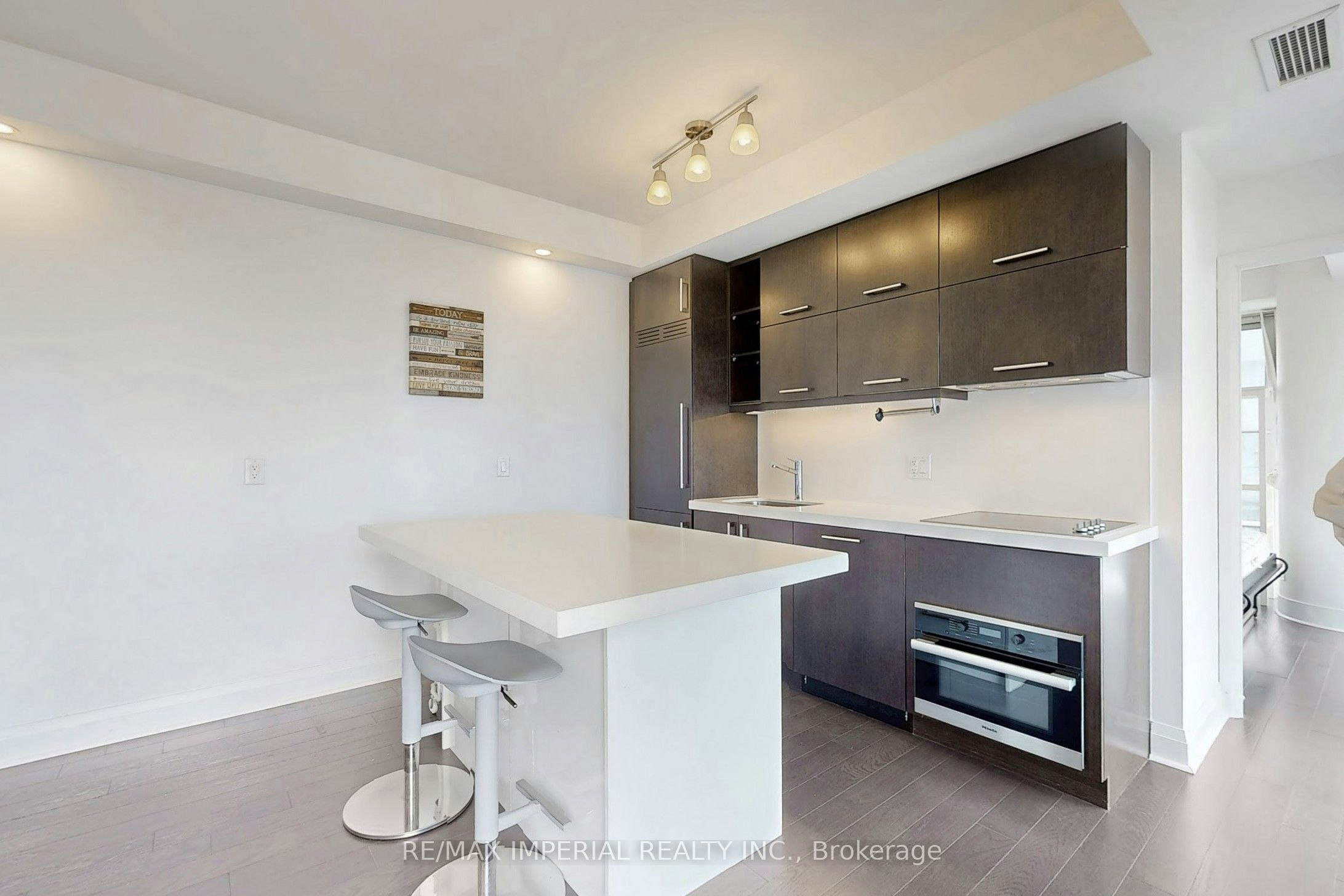 3208-1080 Bay Street, Toronto, ON, M5S 0A5 - 16