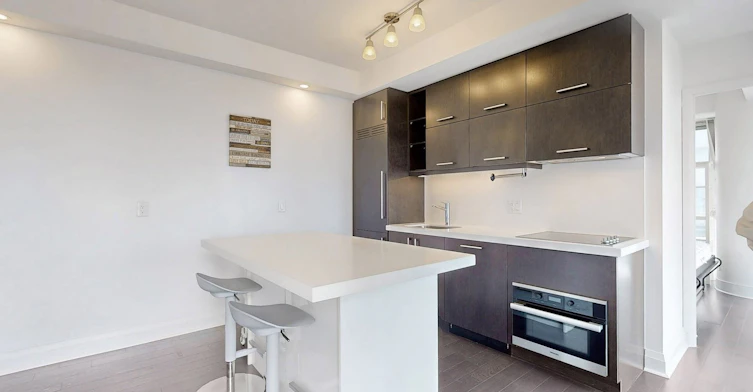 3208-1080 Bay Street, Toronto, ON, M5S 0A5 - 16