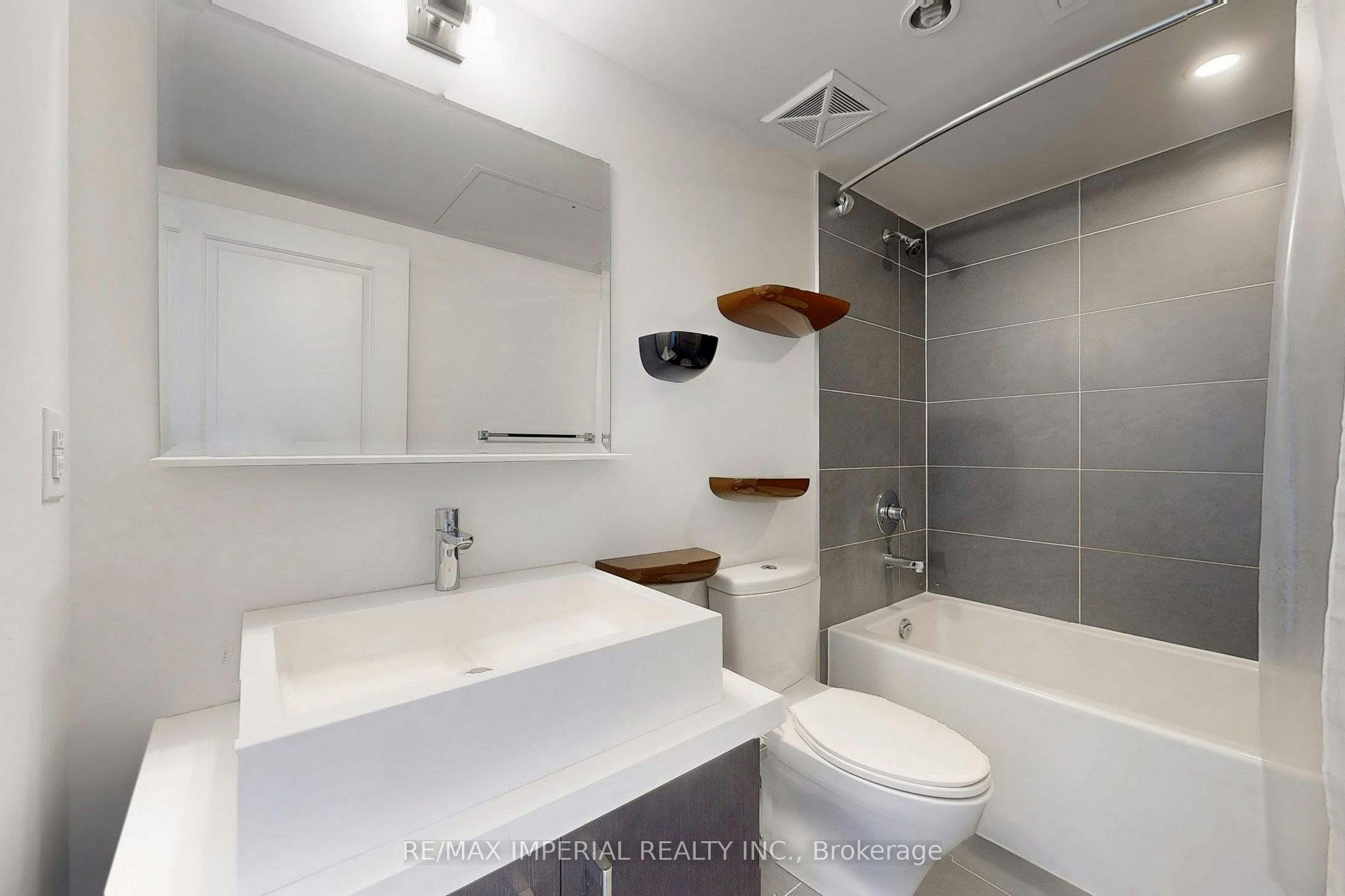 3208-1080 Bay Street, Toronto, ON, M5S 0A5 - 24