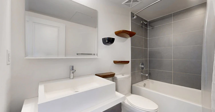 3208-1080 Bay Street, Toronto, ON, M5S 0A5 - 24