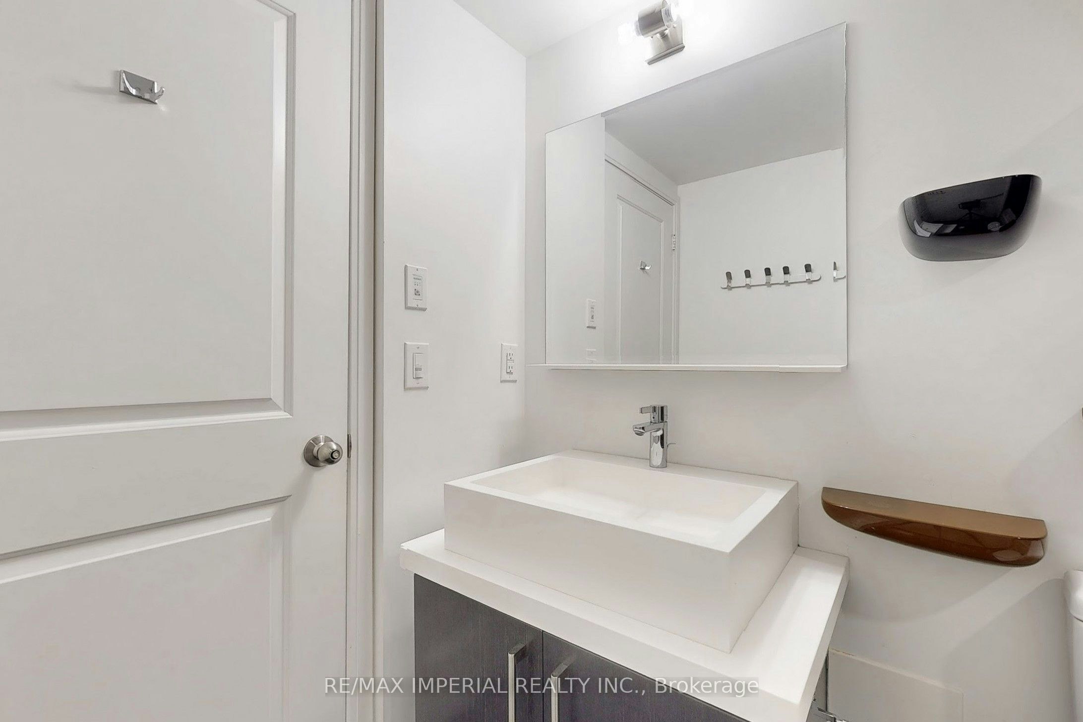 3208-1080 Bay Street, Toronto, ON, M5S 0A5 - 26