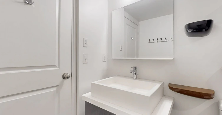 3208-1080 Bay Street, Toronto, ON, M5S 0A5 - 26