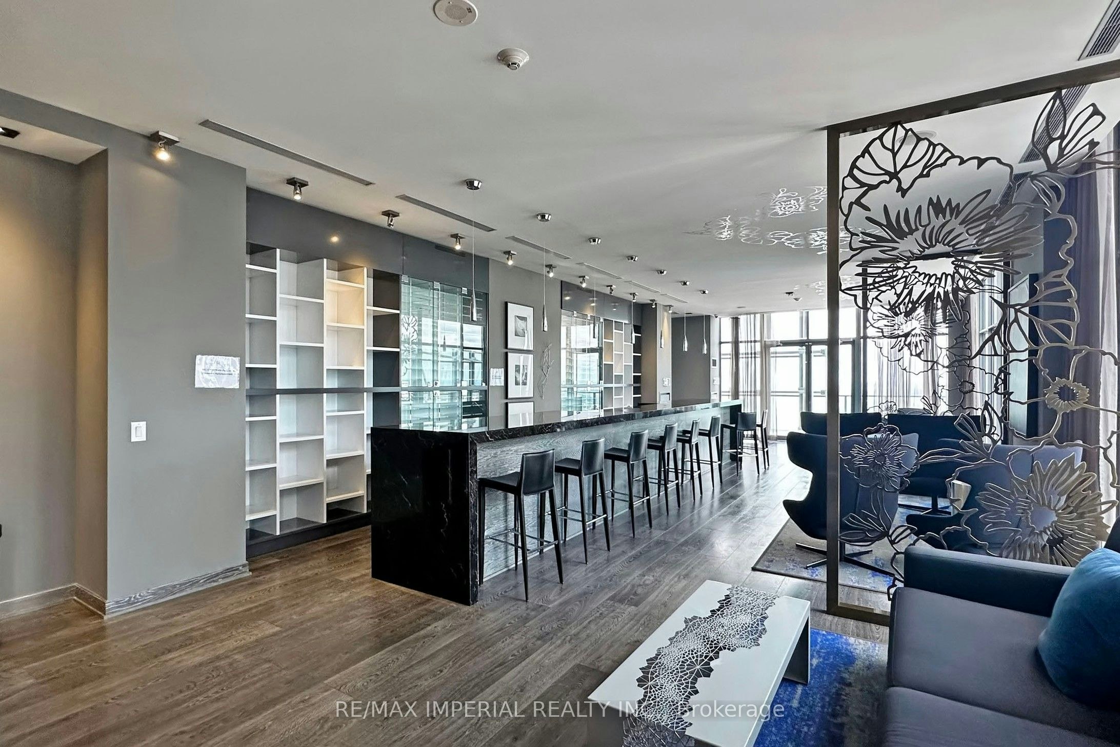3208-1080 Bay Street, Toronto, ON, M5S 0A5 - 47