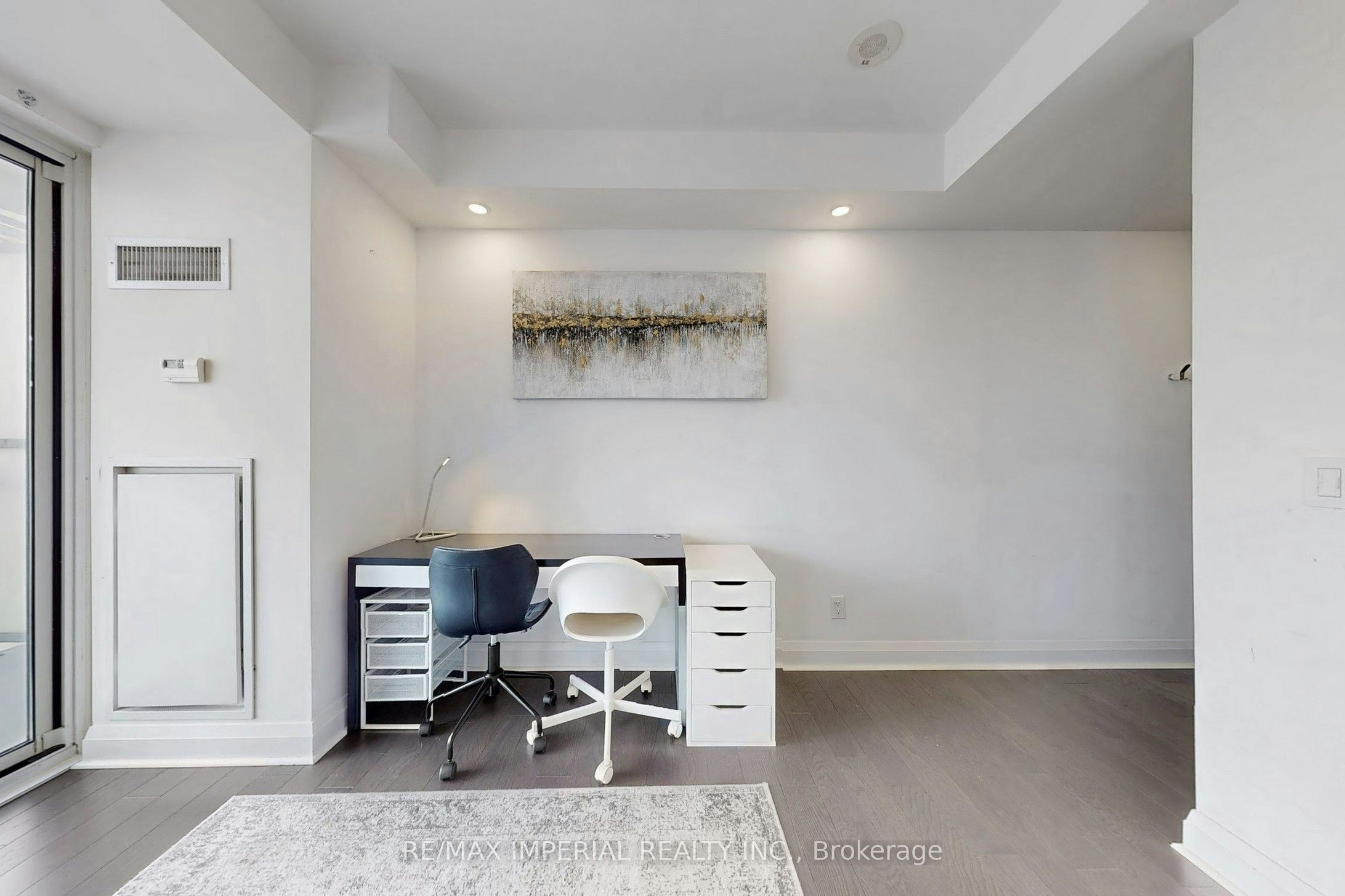 3208-1080 Bay Street, Toronto, ON, M5S 0A5 - 12