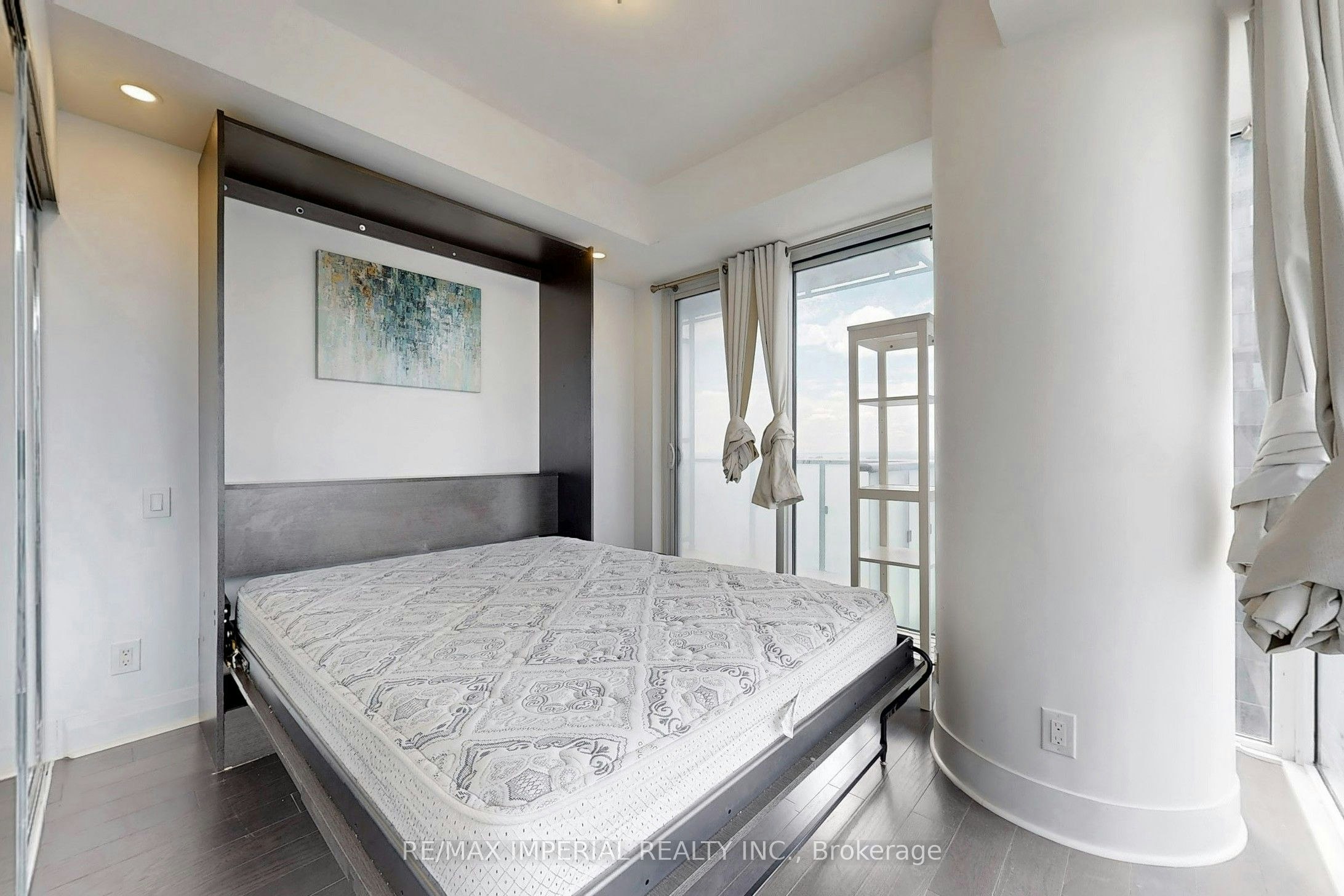 3208-1080 Bay Street, Toronto, ON, M5S 0A5 - 21