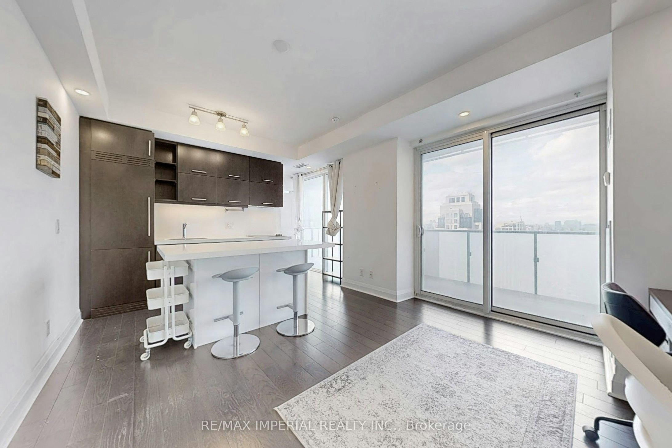 3208-1080 Bay Street, Toronto, ON, M5S 0A5 - 14