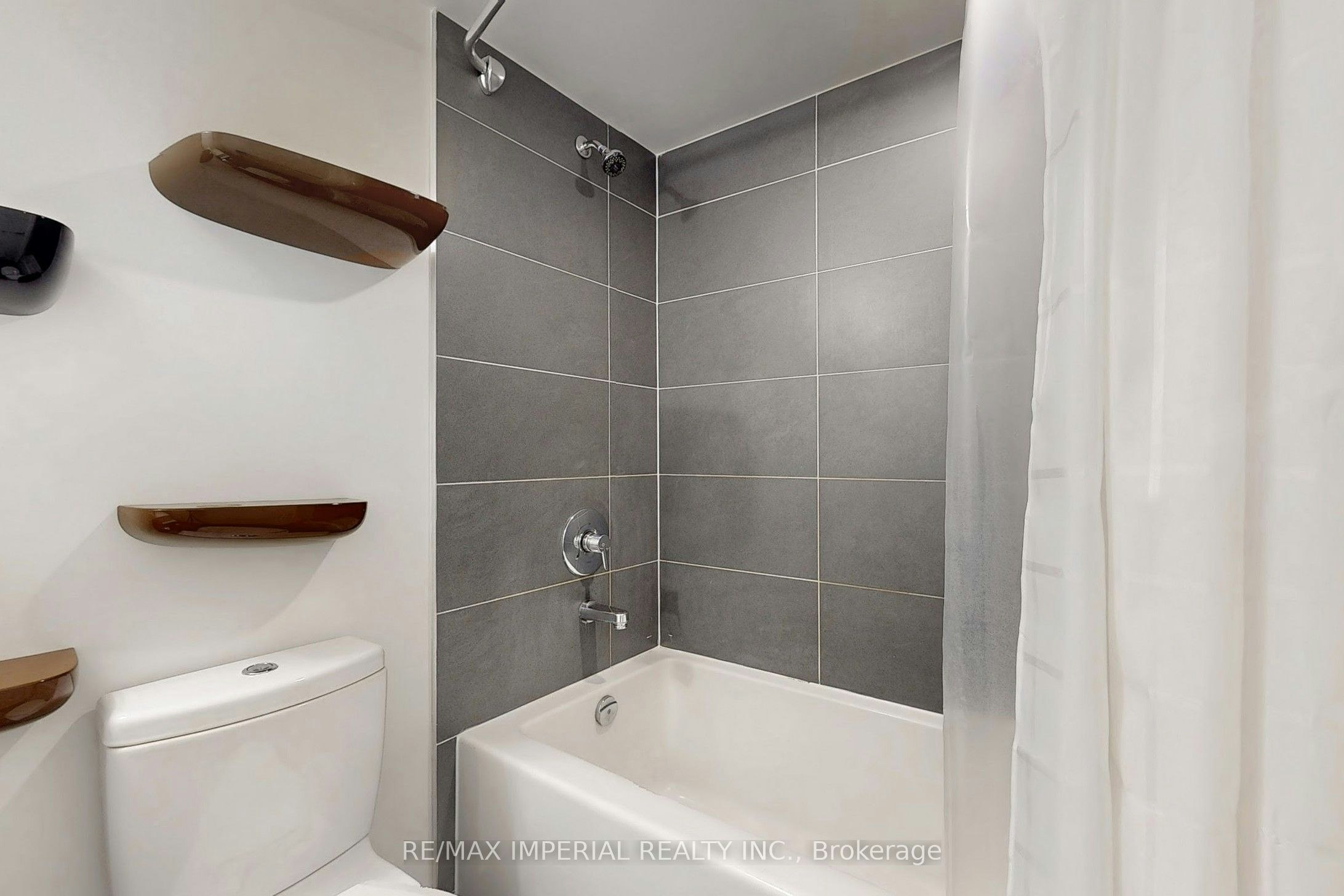 3208-1080 Bay Street, Toronto, ON, M5S 0A5 - 25