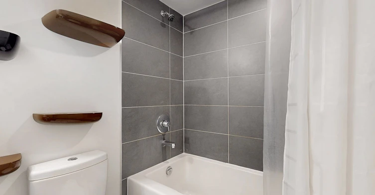 3208-1080 Bay Street, Toronto, ON, M5S 0A5 - 25