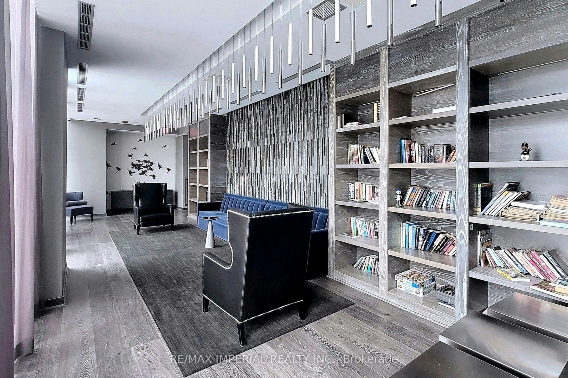 3208-1080 Bay Street, Toronto, ON, M5S 0A5 - 50