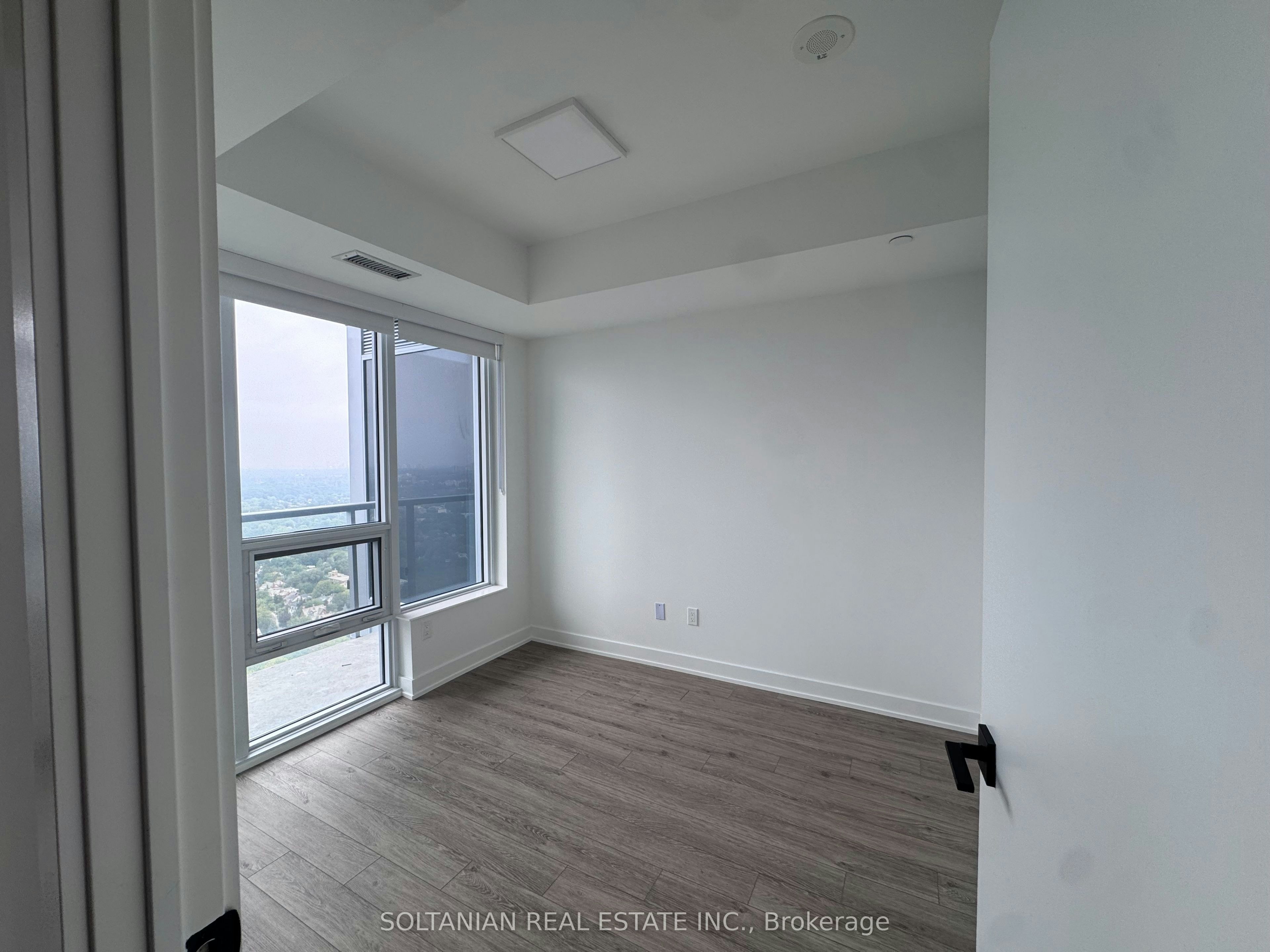 4806-609 Sherbourne Street, Toronto, ON, M4X 0A4 - 12