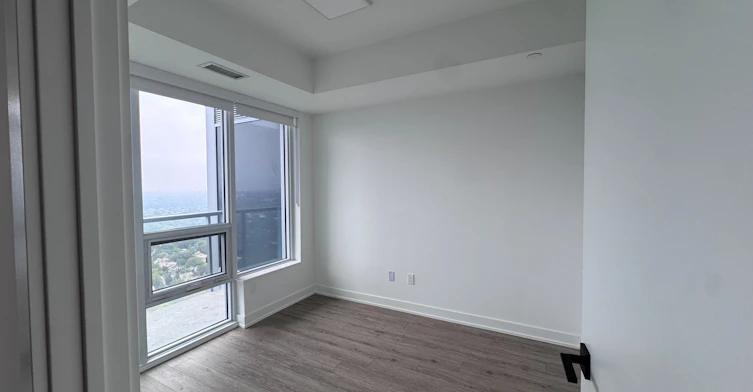 4806-609 Sherbourne Street, Toronto, ON, M4X 0A4 - 12