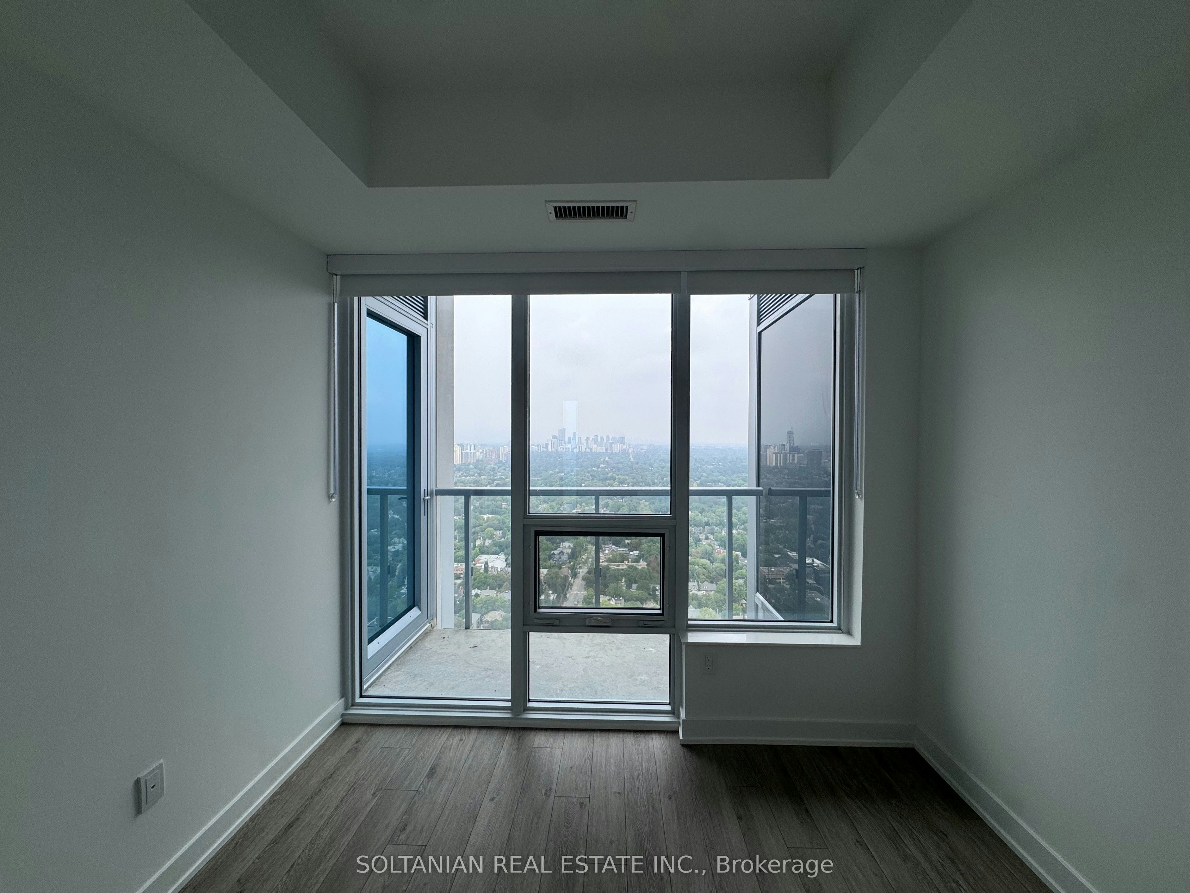 4806-609 Sherbourne Street, Toronto, ON, M4X 0A4 - 15