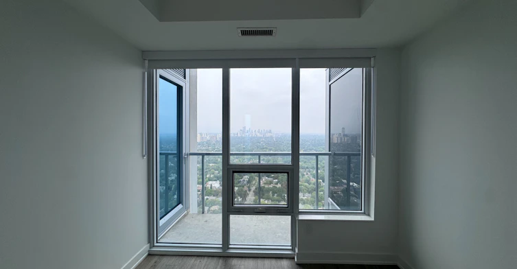 4806-609 Sherbourne Street, Toronto, ON, M4X 0A4 - 15