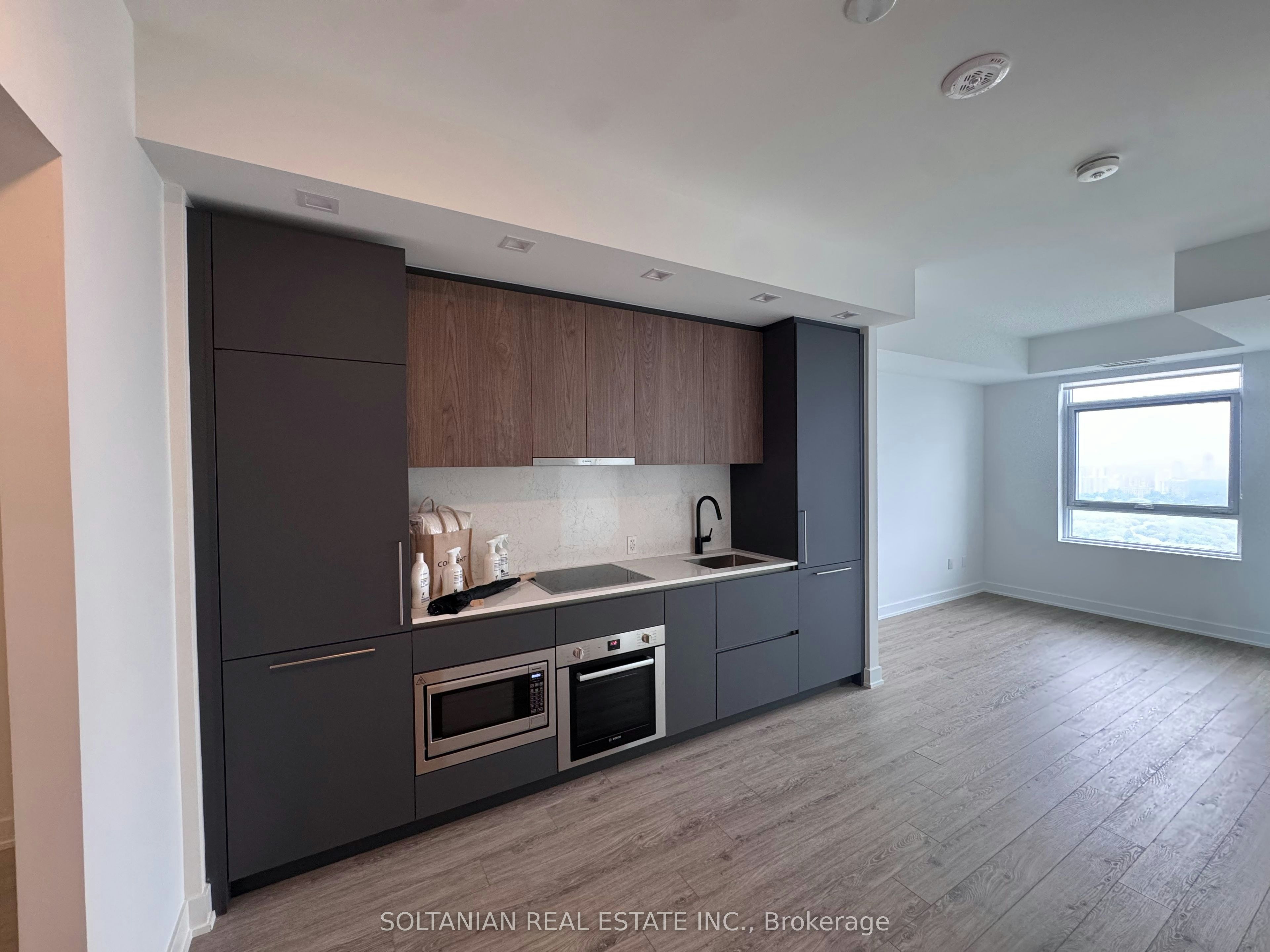 4806-609 Sherbourne Street, Toronto, ON, M4X 0A4