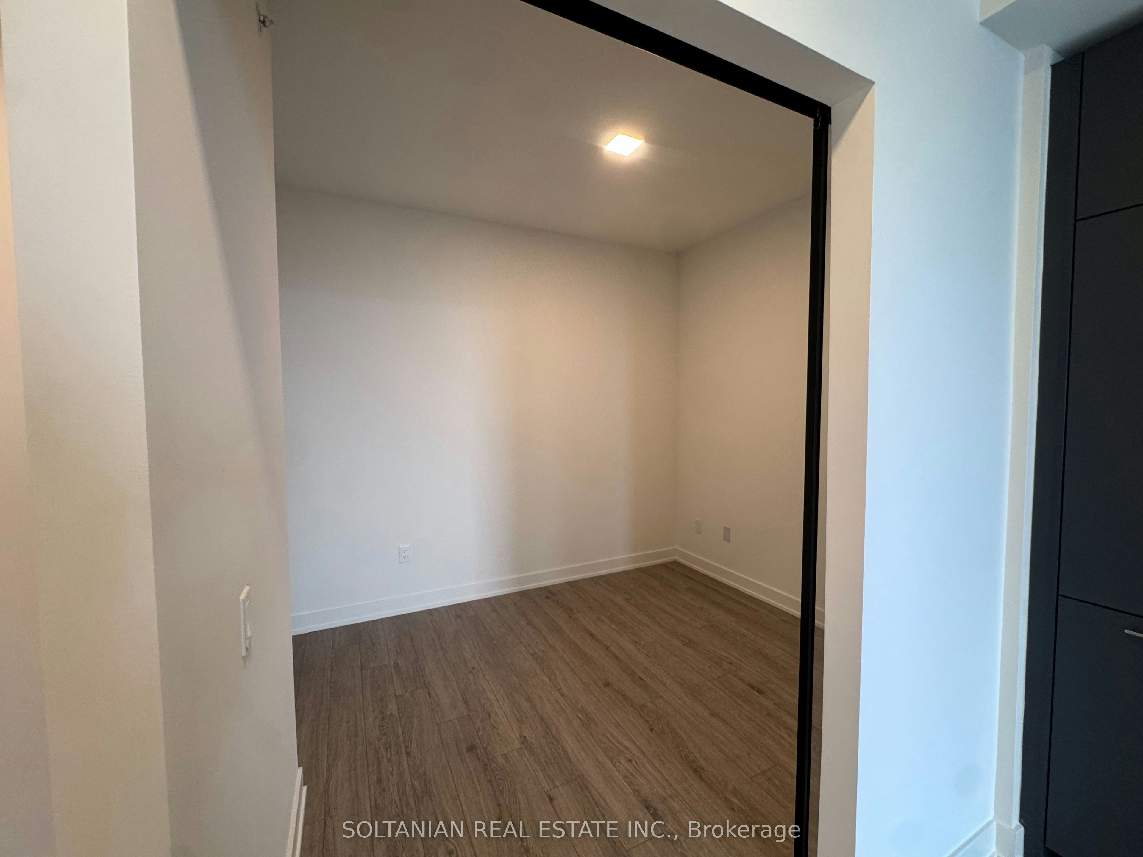 4806-609 Sherbourne Street, Toronto, ON, M4X 0A4 - 10