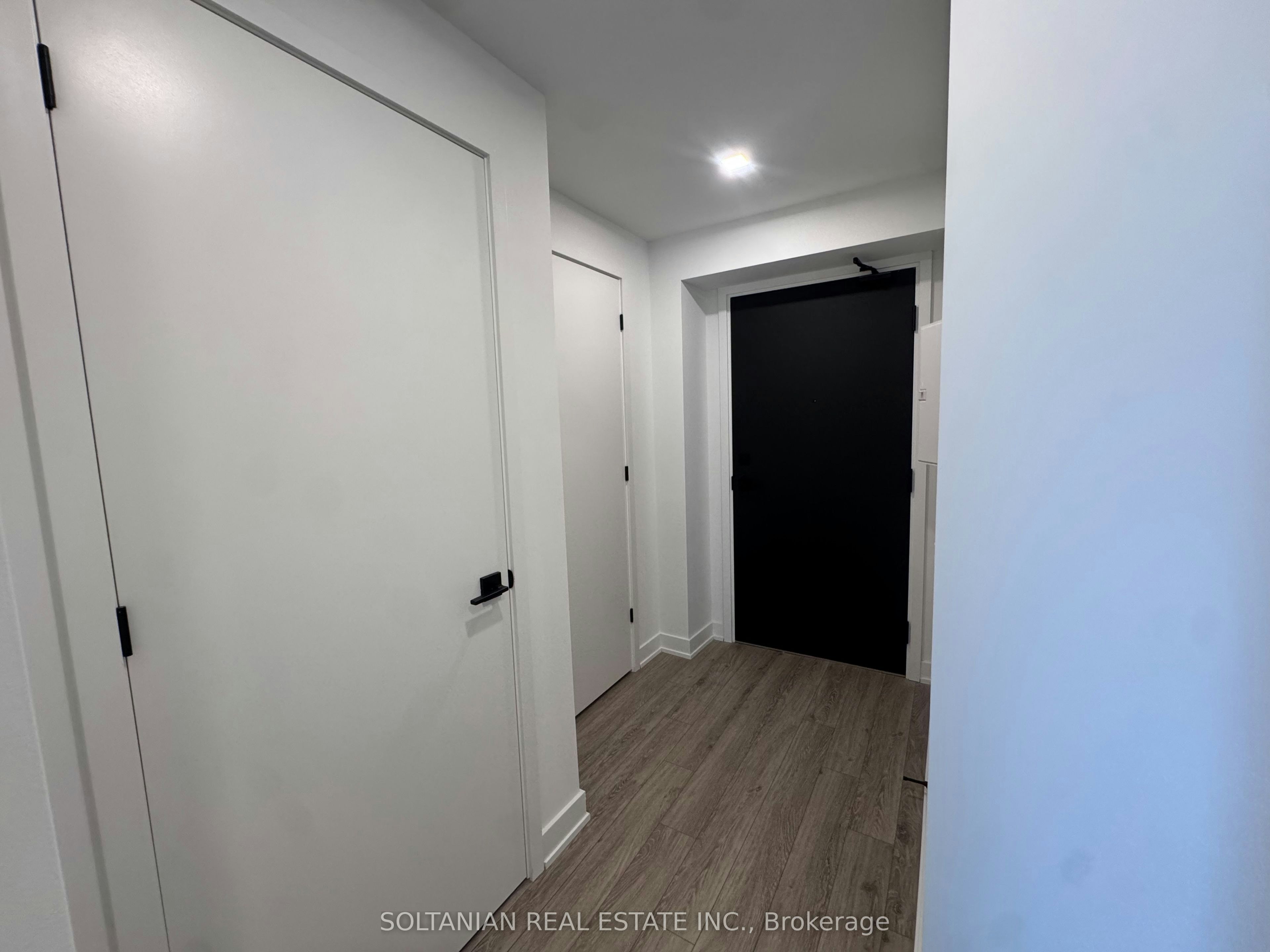 4806-609 Sherbourne Street, Toronto, ON, M4X 0A4 - 18