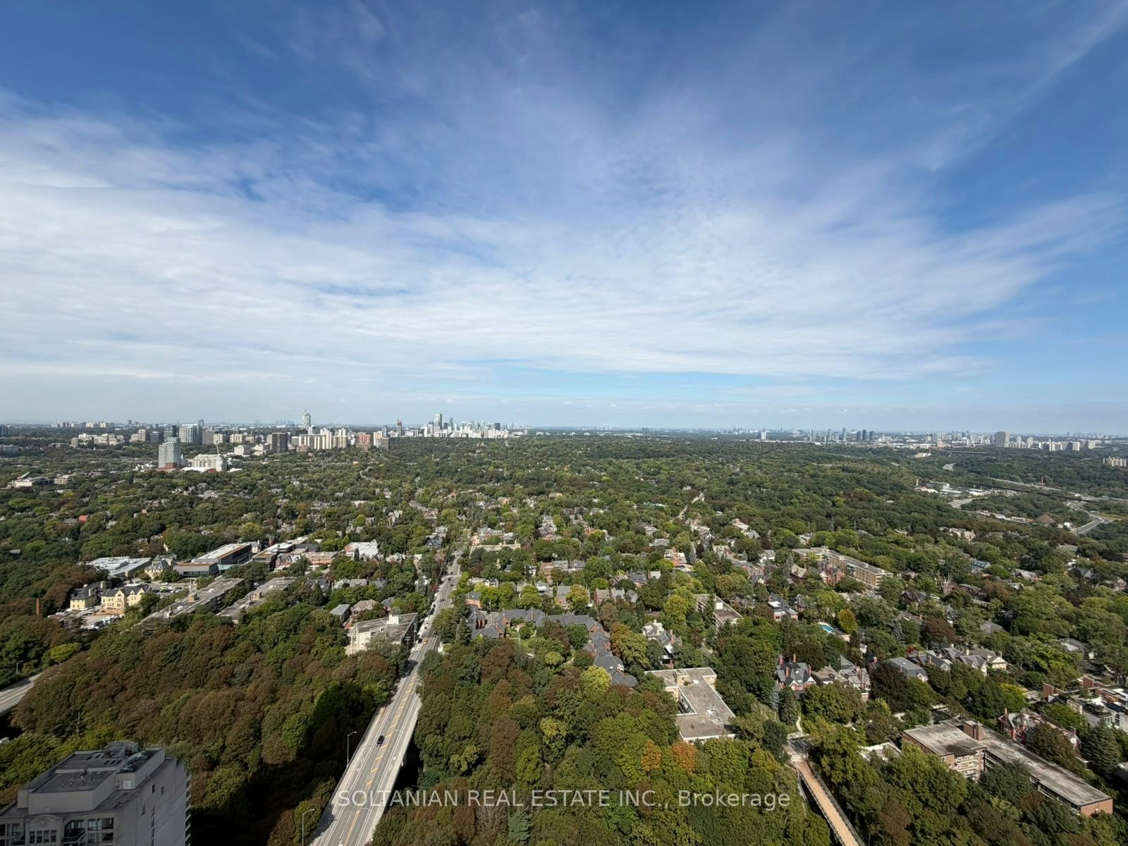 4806-609 Sherbourne Street, Toronto, ON, M4X 0A4 - 6