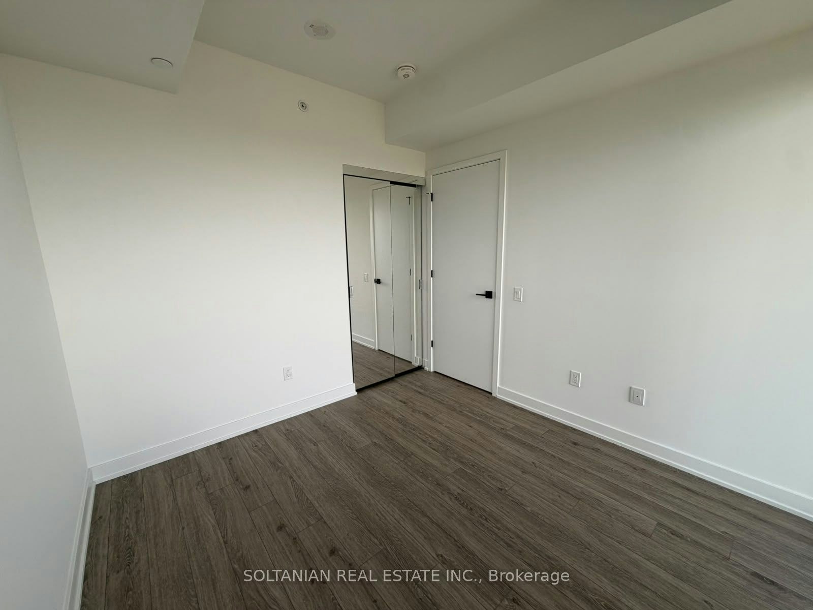 4806-609 Sherbourne Street, Toronto, ON, M4X 0A4 - 13