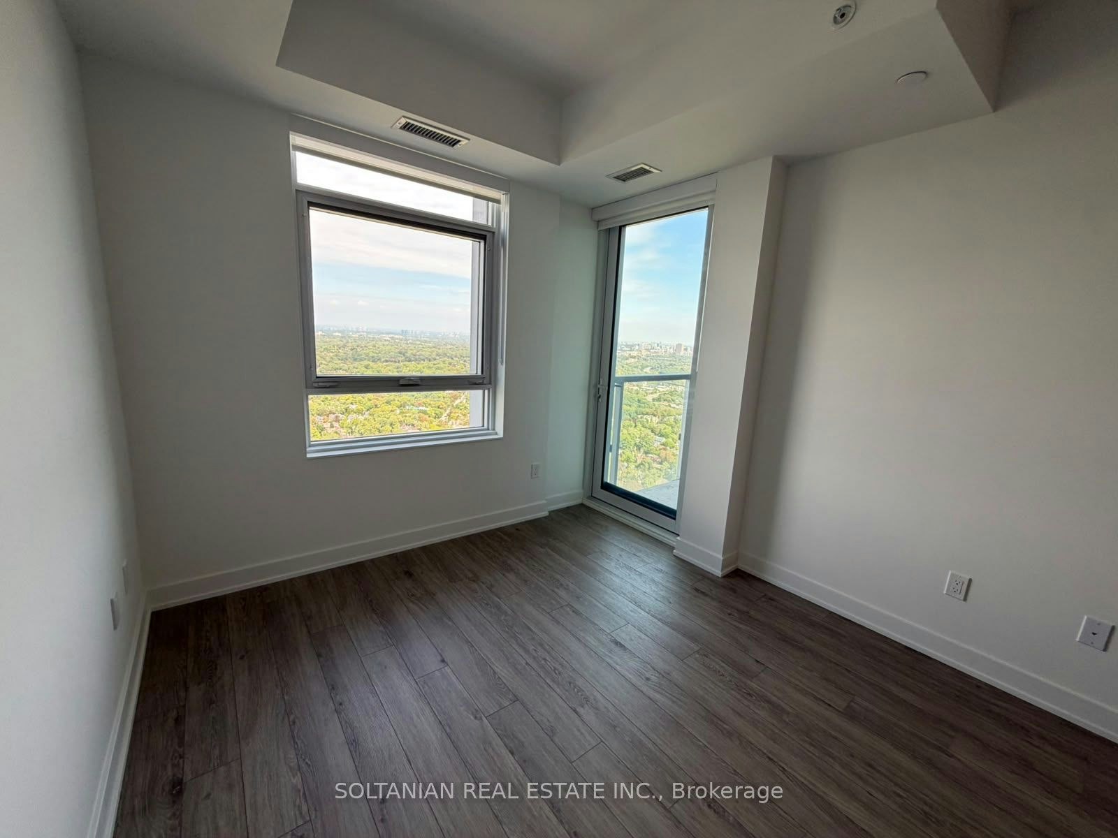 4806-609 Sherbourne Street, Toronto, ON, M4X 0A4 - 3