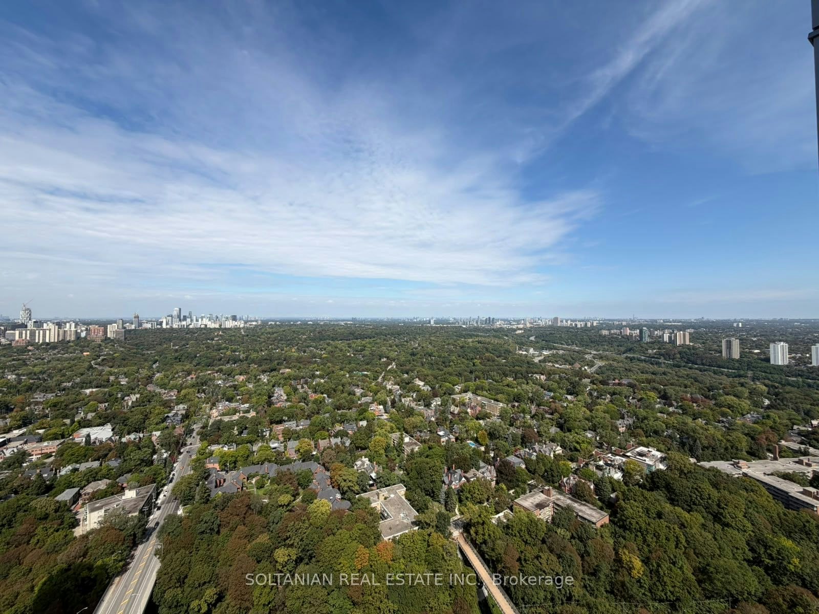4806-609 Sherbourne Street, Toronto, ON, M4X 0A4 - 7