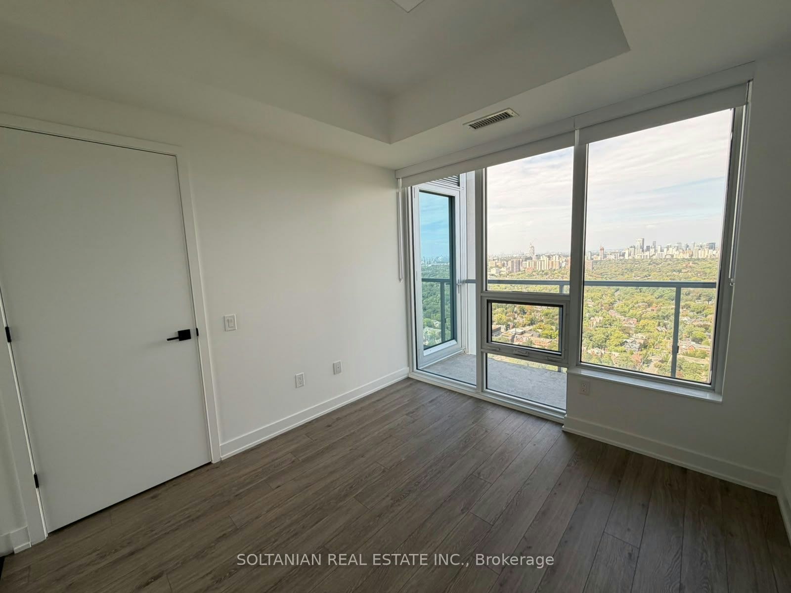4806-609 Sherbourne Street, Toronto, ON, M4X 0A4 - 14