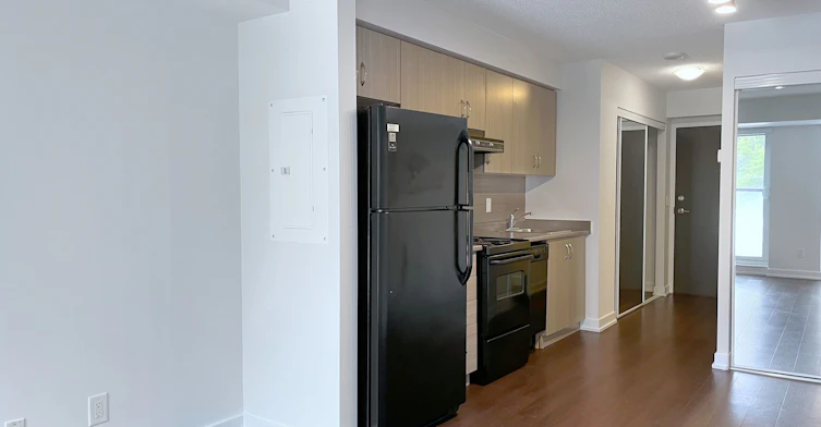 307-132 Berkeley Street, Toronto, ON, M5A 0H6 - 7