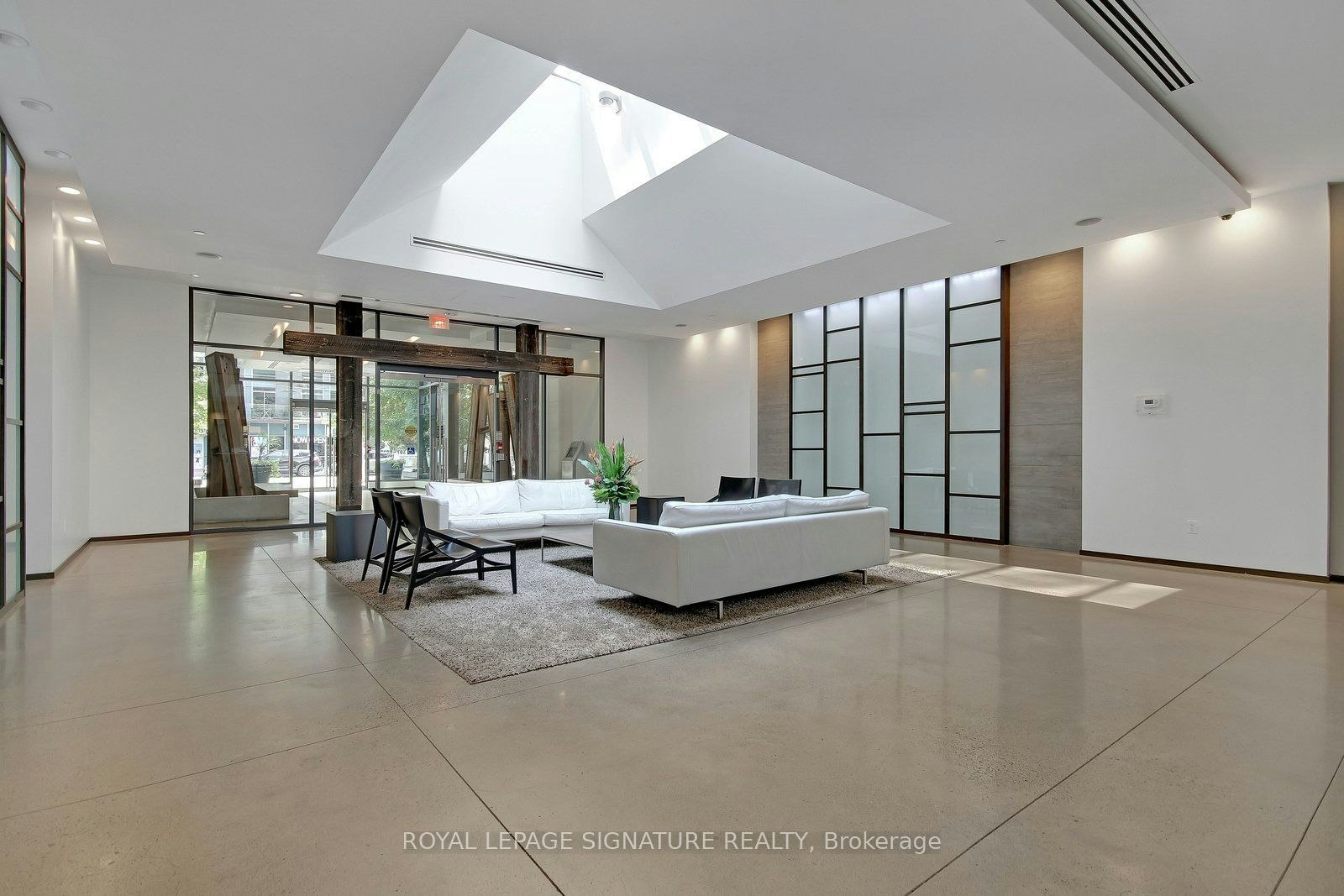 230-1030 King Street W, Toronto, ON, M6K 0B4 - 49