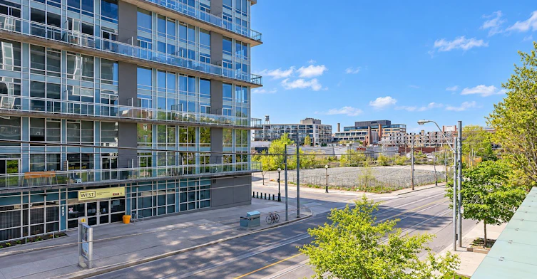 230-1030 King Street W, Toronto, ON, M6K 0B4 - 27