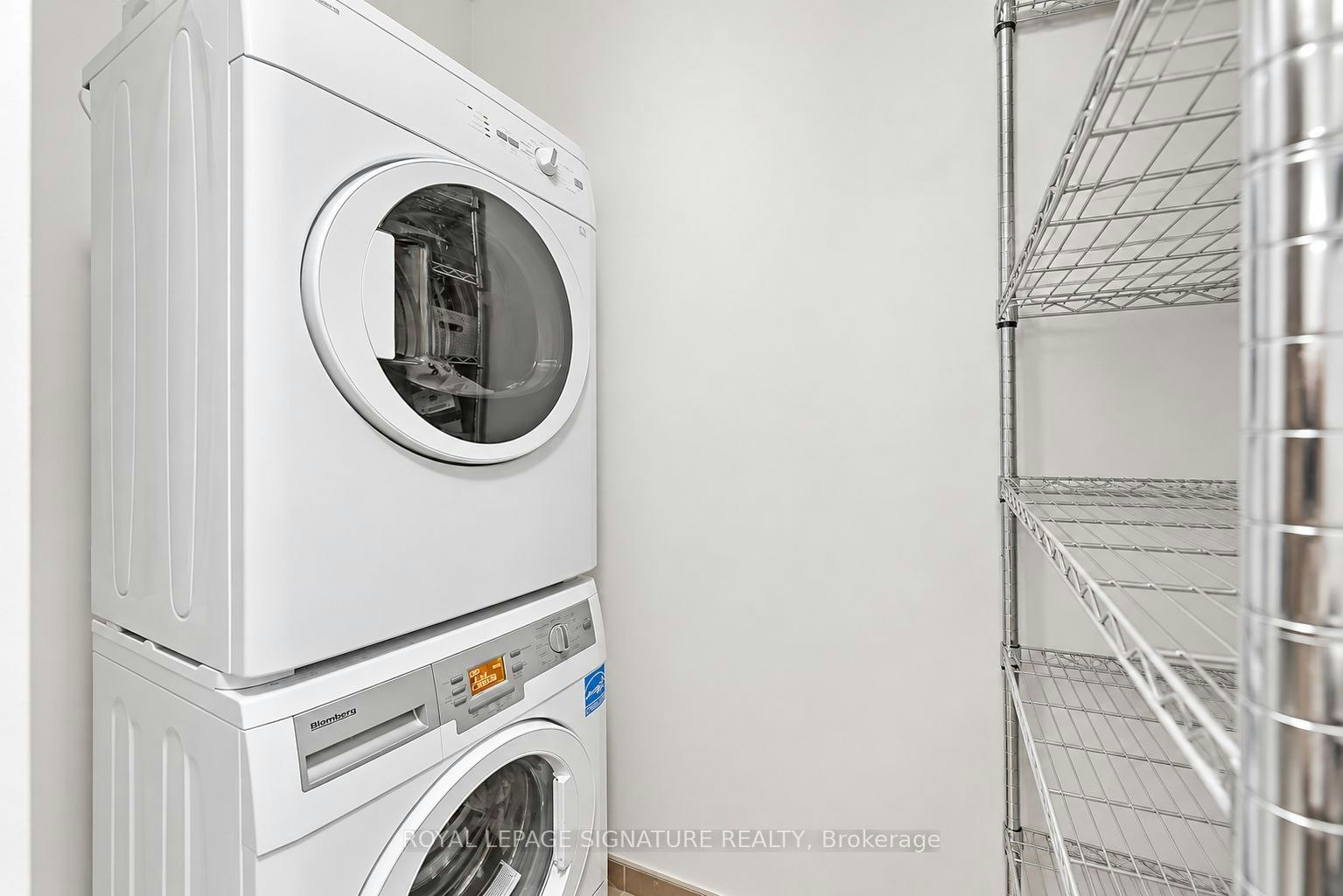 230-1030 King Street W, Toronto, ON, M6K 0B4 - 25