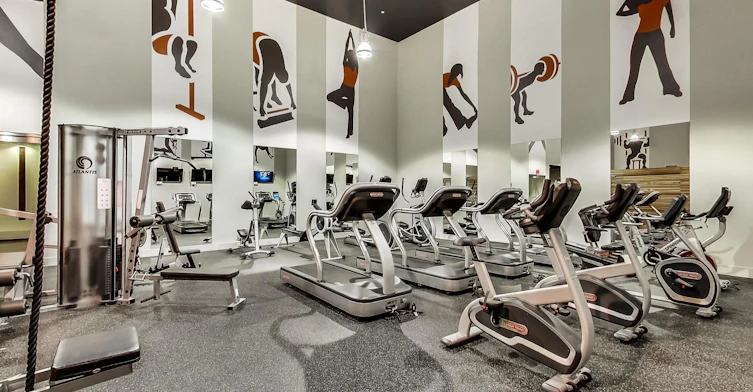230-1030 King Street W, Toronto, ON, M6K 0B4 - 31