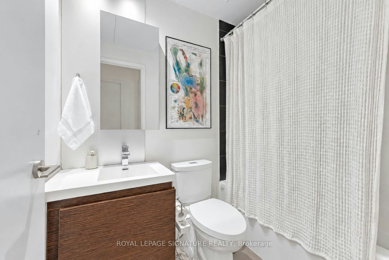 230-1030 King Street W, Toronto, ON, M6K 0B4 - 20