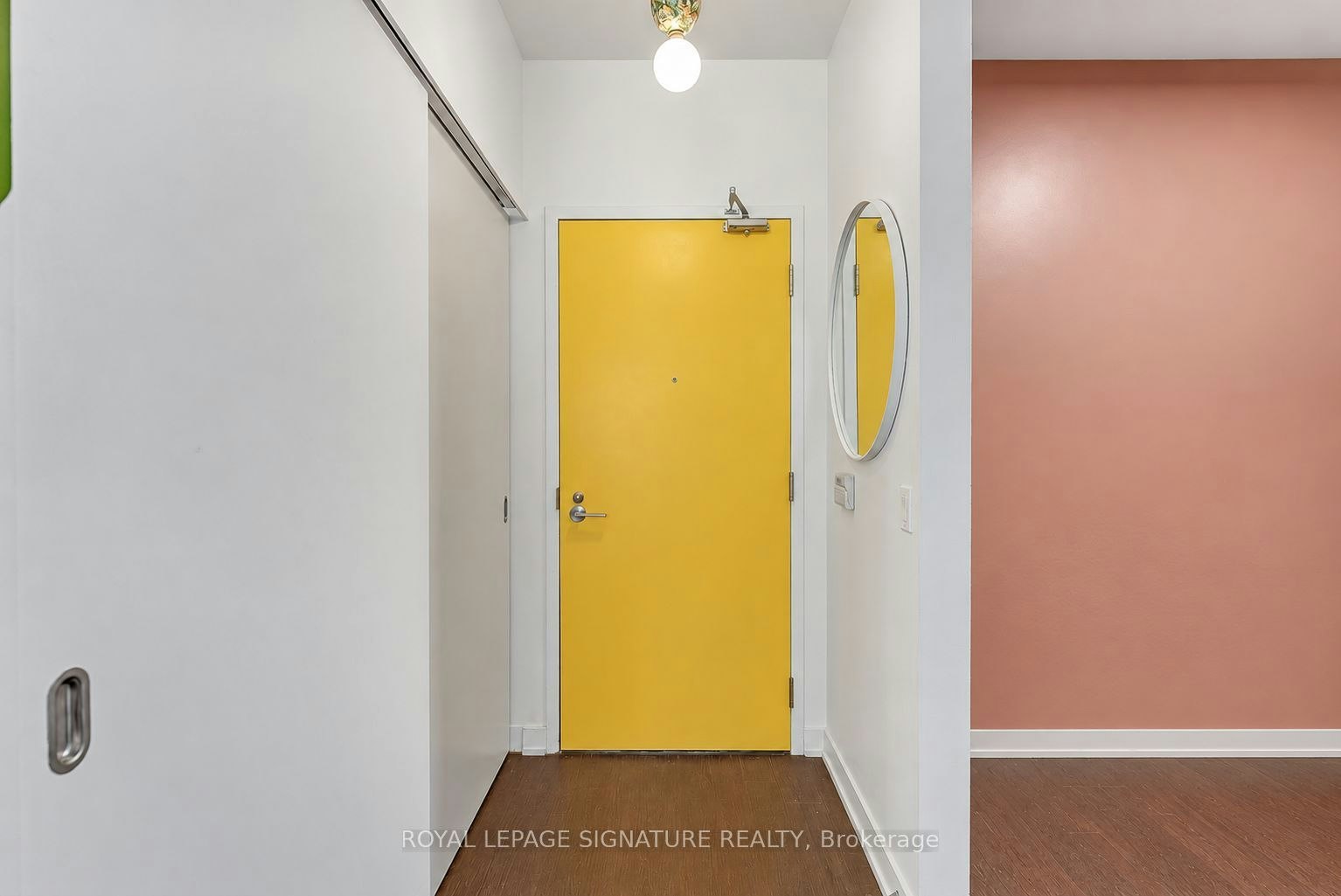 230-1030 King Street W, Toronto, ON, M6K 0B4 - 2