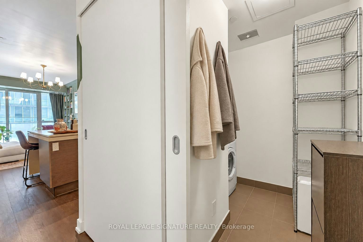 230-1030 King Street W, Toronto, ON, M6K 0B4 - 24