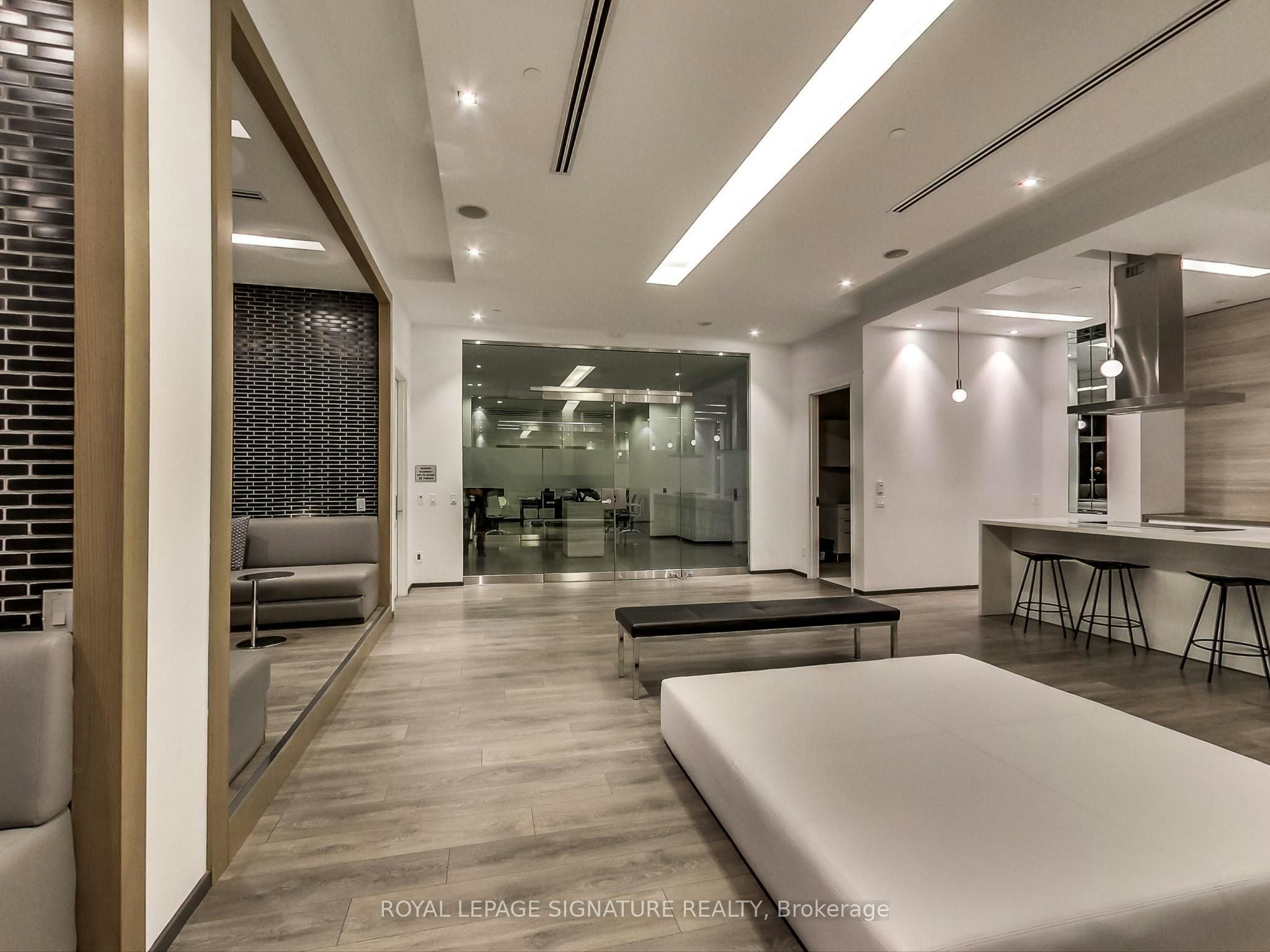 230-1030 King Street W, Toronto, ON, M6K 0B4 - 42