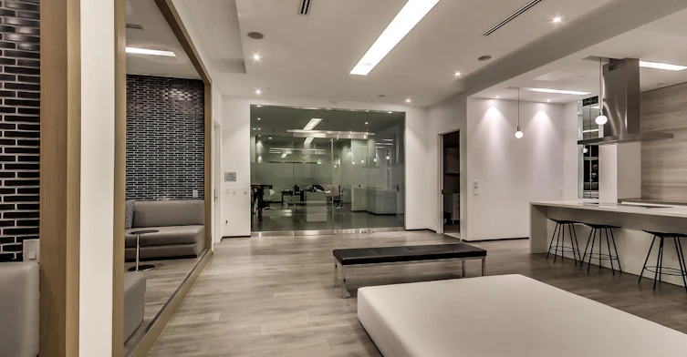 230-1030 King Street W, Toronto, ON, M6K 0B4 - 42