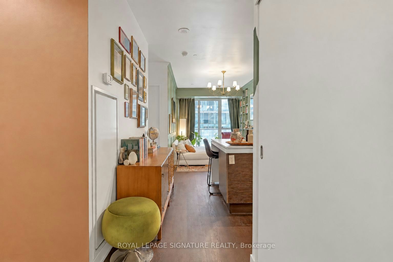 230-1030 King Street W, Toronto, ON, M6K 0B4 - 3