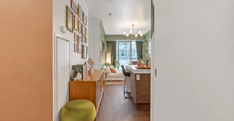 230-1030 King Street W, Toronto, ON, M6K 0B4 - 3