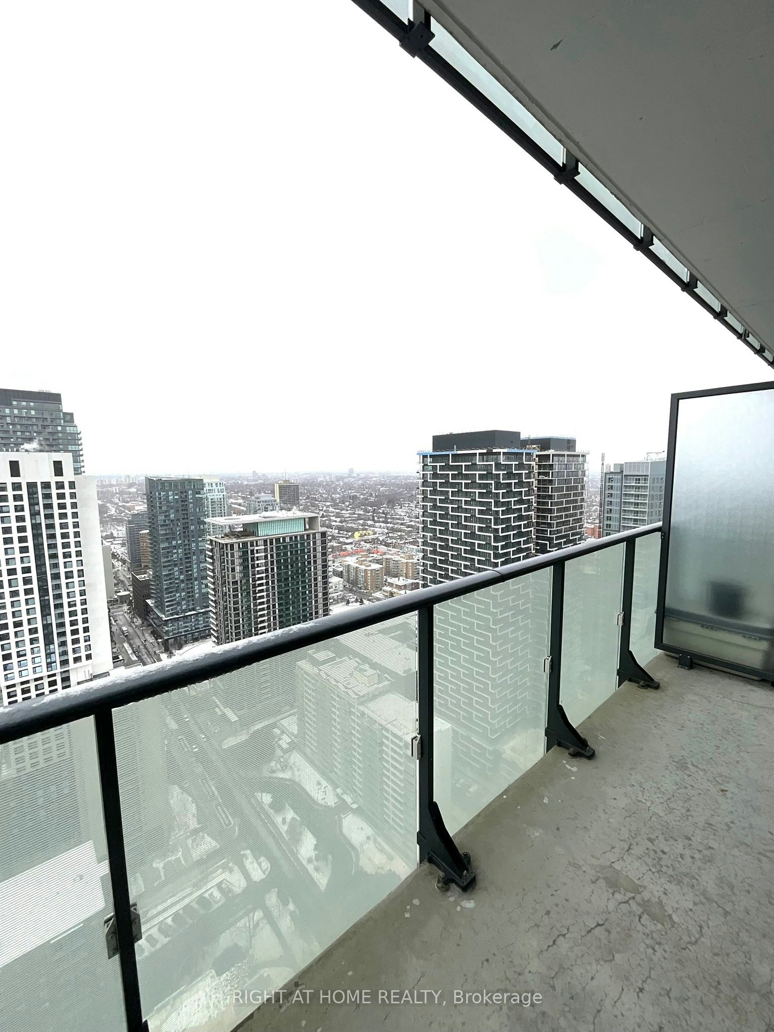 4311-161 Roehampton Avenue, Toronto, ON, M4P 0C8 - 26