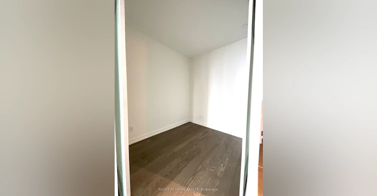 4311-161 Roehampton Avenue, Toronto, ON, M4P 0C8 - 6