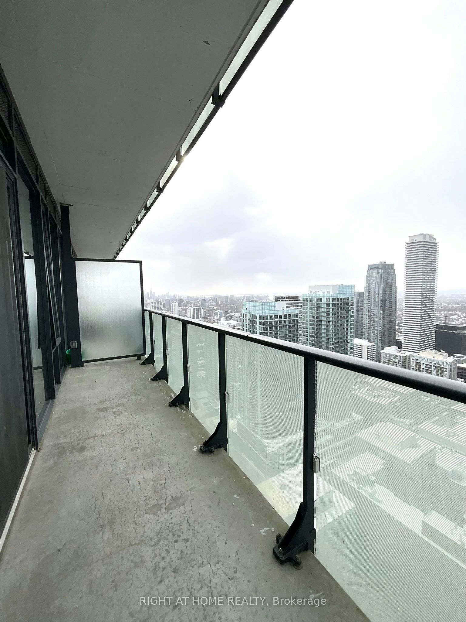 4311-161 Roehampton Avenue, Toronto, ON, M4P 0C8 - 24