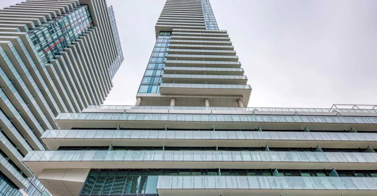 4311-161 Roehampton Avenue, Toronto, ON, M4P 0C8 - 2