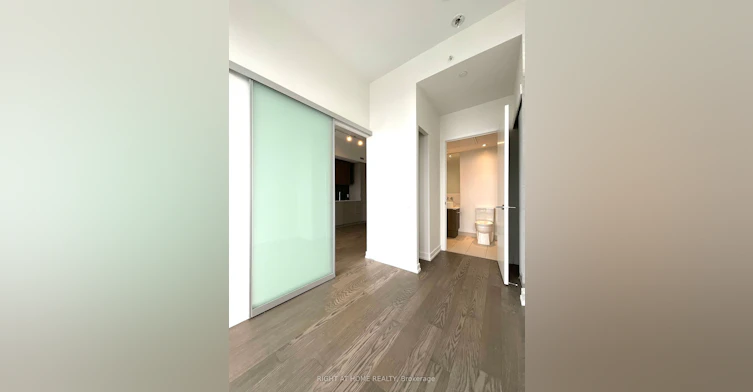 4311-161 Roehampton Avenue, Toronto, ON, M4P 0C8 - 16