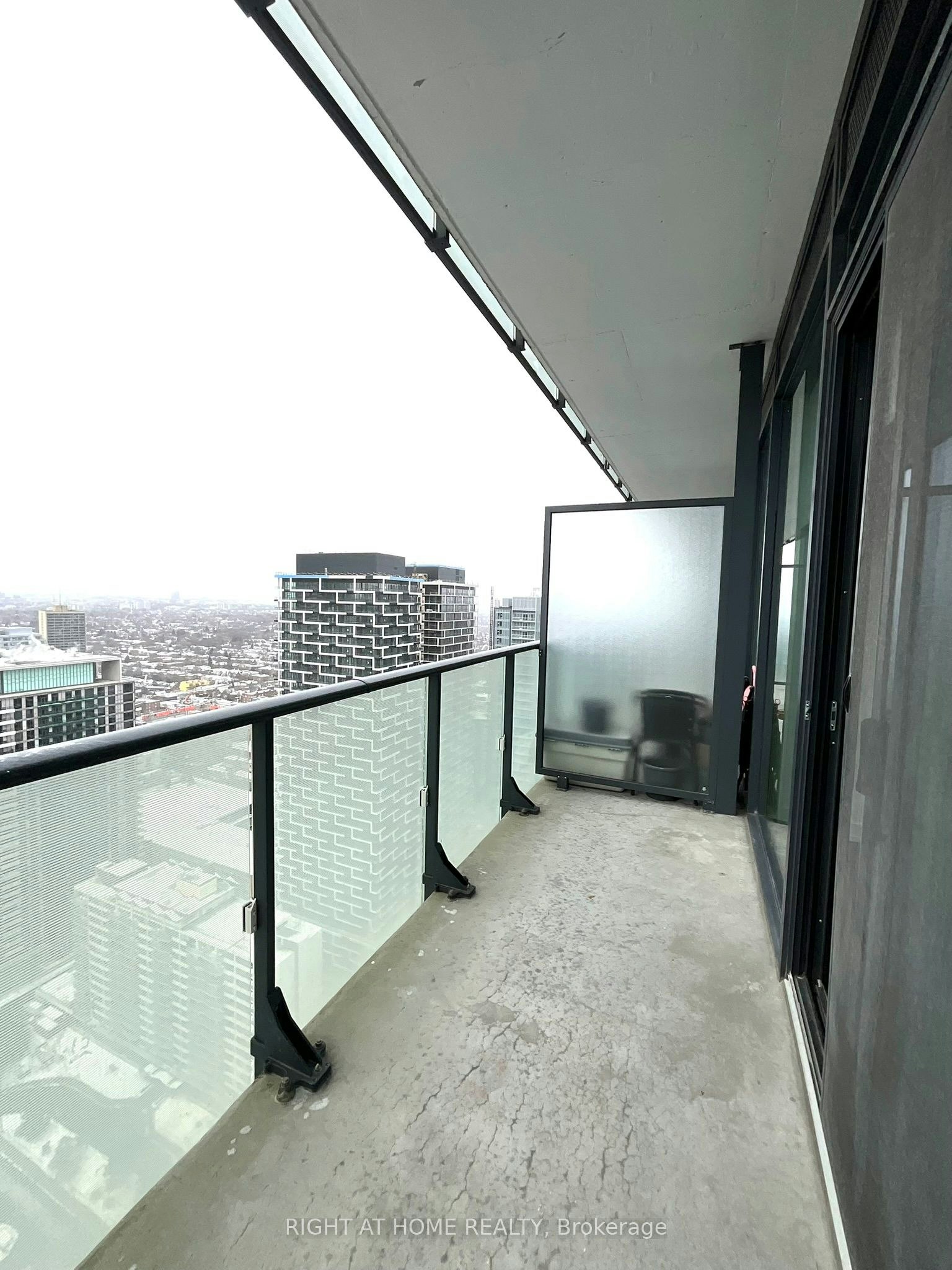 4311-161 Roehampton Avenue, Toronto, ON, M4P 0C8 - 25