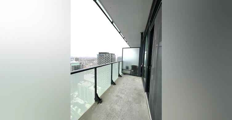 4311-161 Roehampton Avenue, Toronto, ON, M4P 0C8 - 25