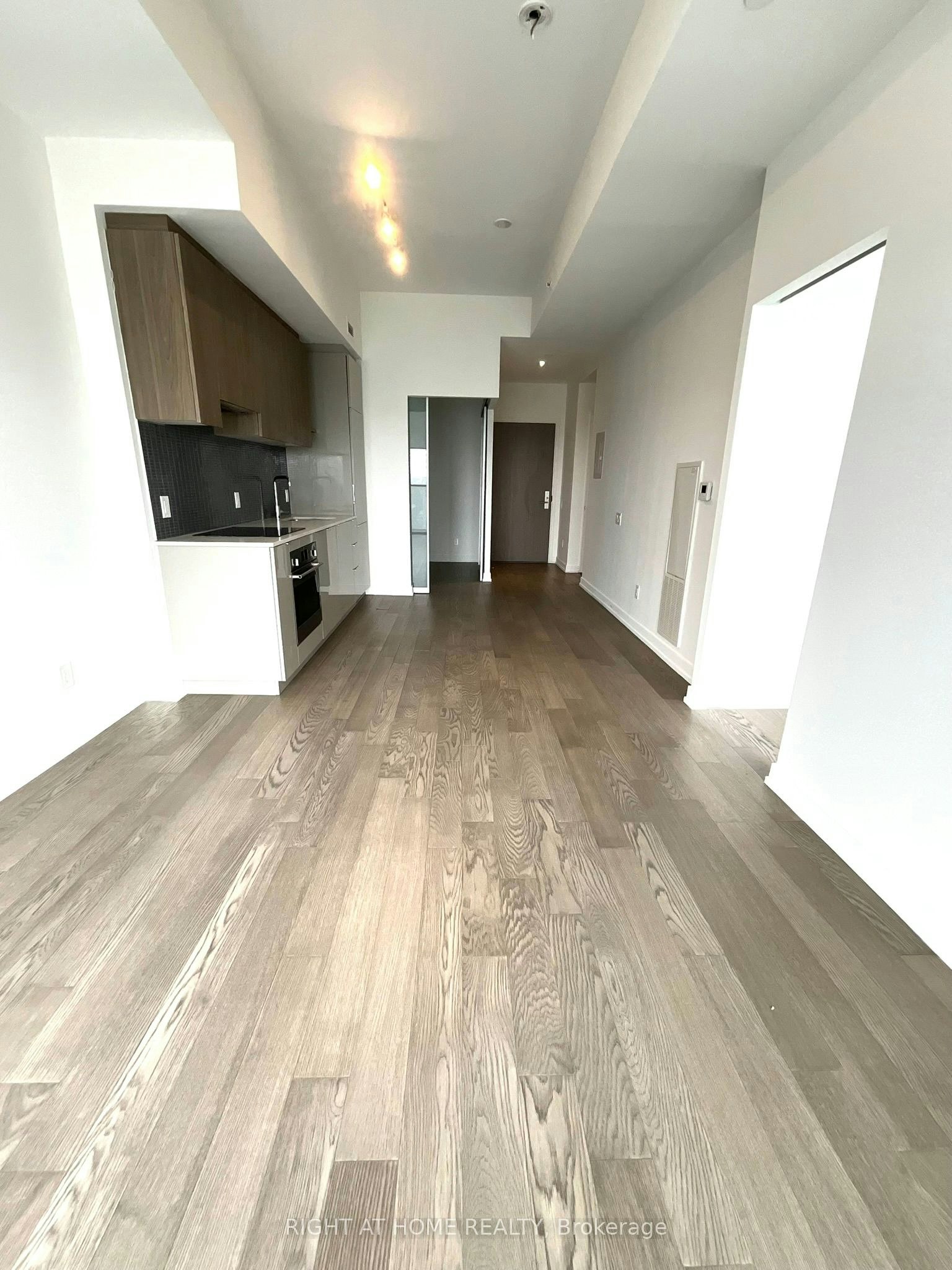4311-161 Roehampton Avenue, Toronto, ON, M4P 0C8 - 20