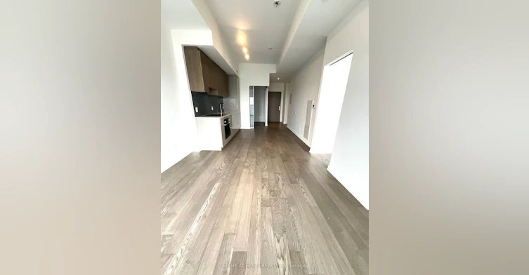 4311-161 Roehampton Avenue, Toronto, ON, M4P 0C8 - 20