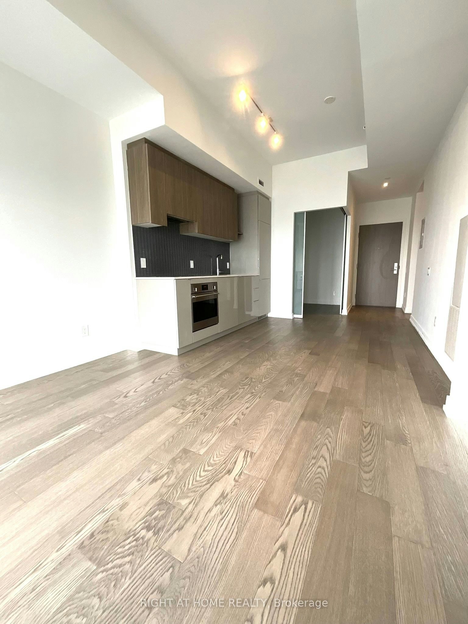 4311-161 Roehampton Avenue, Toronto, ON, M4P 0C8 - 21