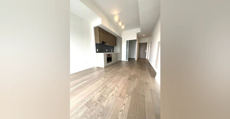 4311-161 Roehampton Avenue, Toronto, ON, M4P 0C8 - 21